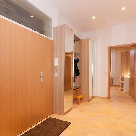 Private Apartment Hannover Kültér fotó