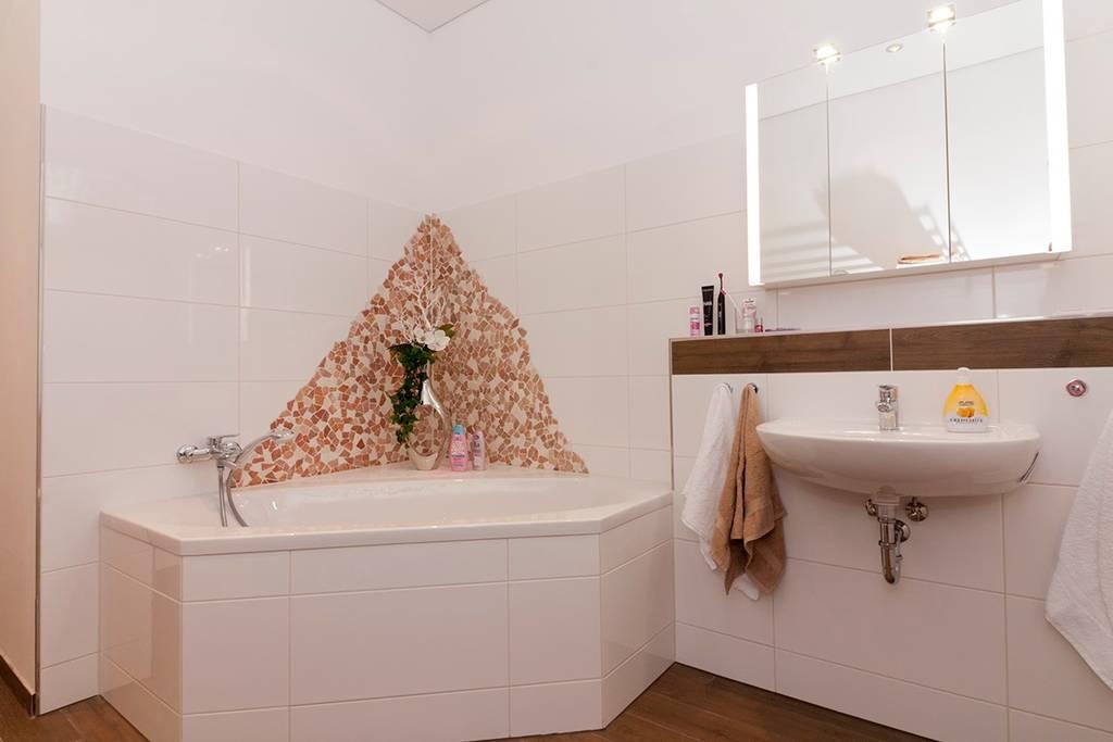 Private Apartment Hannover Kültér fotó