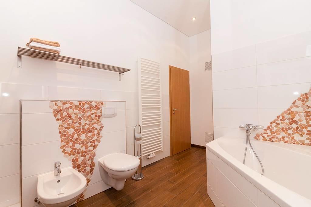 Private Apartment Hannover Kültér fotó