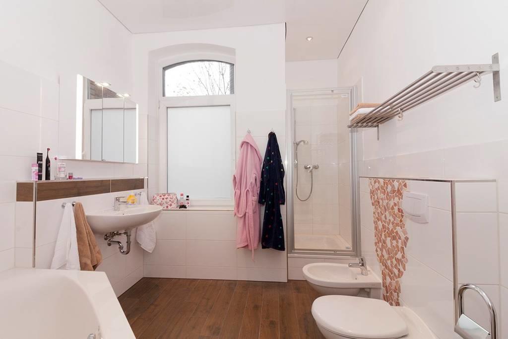 Private Apartment Hannover Kültér fotó